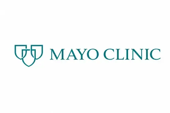 logotipo de Mayo Clinic