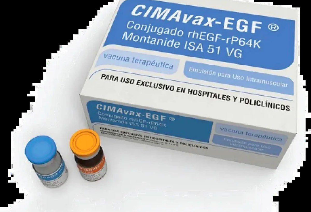 Non-small Cell Lung Cancer medical record preparation